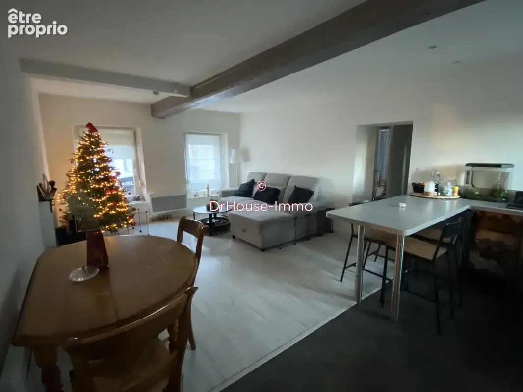 Appartement 252 m² à vendre à Montreuil (62170) - photo 72