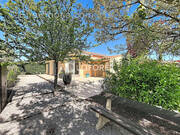 Maison à CASTELNOU