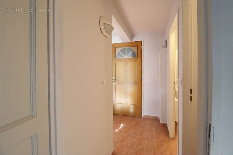 Pour investisseur beau T2 dans résidence classée"3 étoiles"en Corse du Sud (20) - photo 13