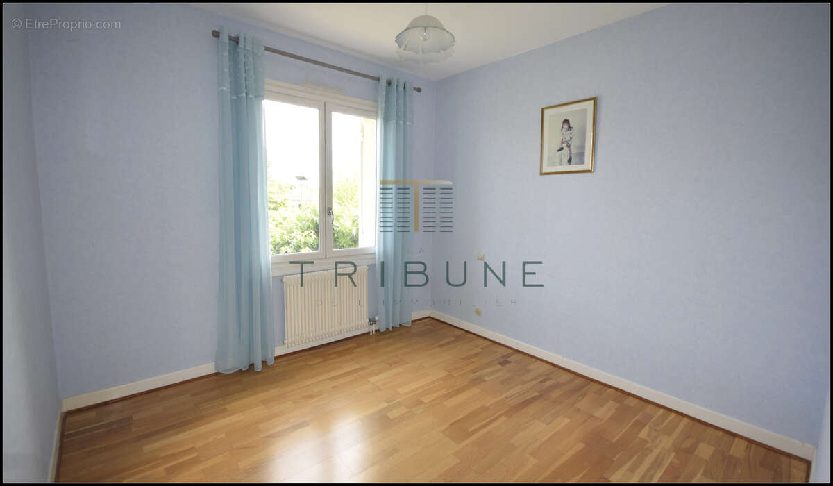 Maison à AGEN