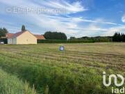 Photo 1 - Terrain à CHABRIS