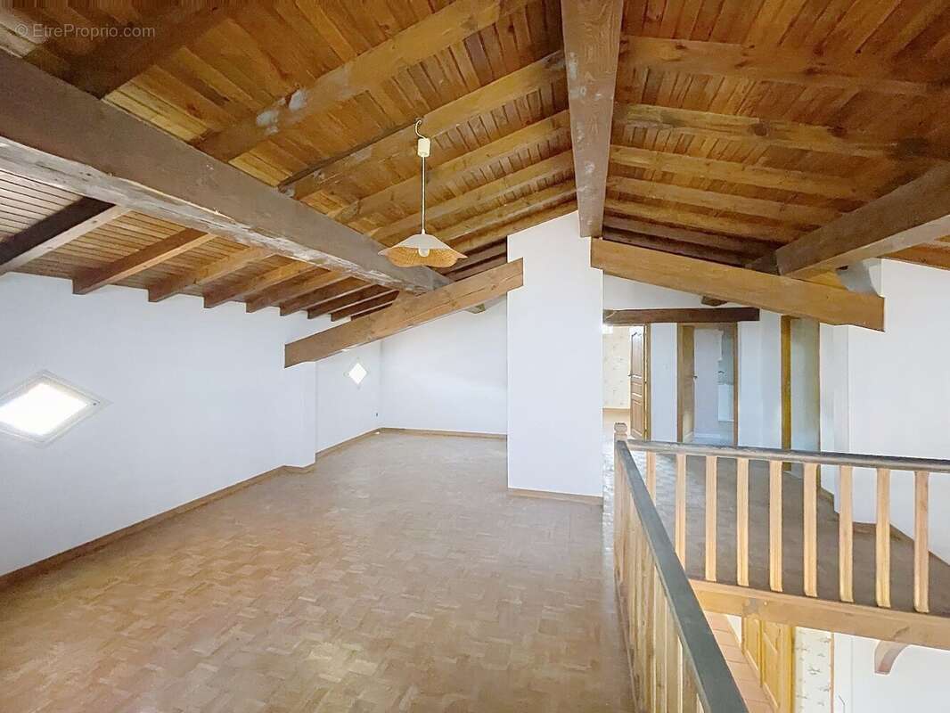 Maison à BALMA