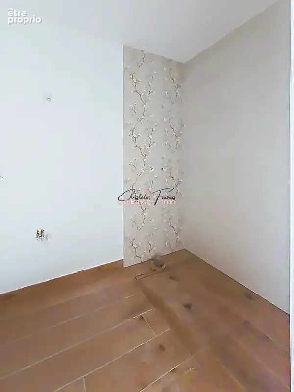 Maison 5 pièces 99 m² à vendre à Lecousse (35133) - photo 11