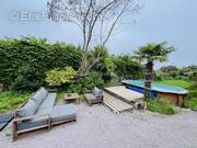 Maison à VERLINGHEM