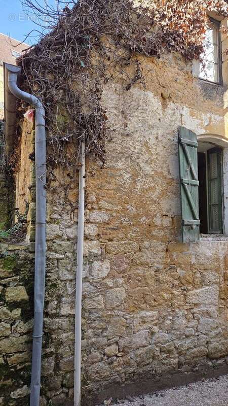 20260227111425 - Maison à SAINT-CYPRIEN