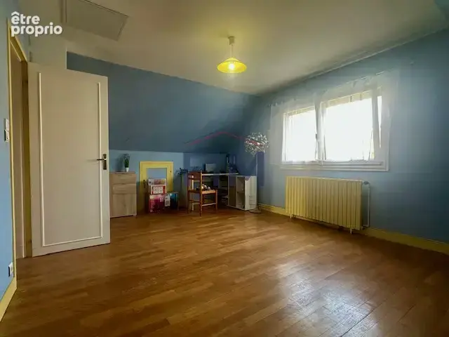 Maison architecte - photo 32