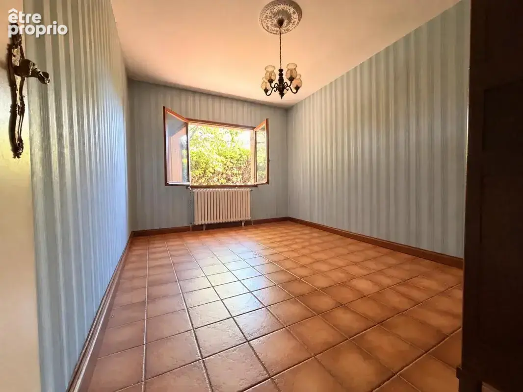 Maison de 5 pièces de 141 m² à Toulouse - photo 16