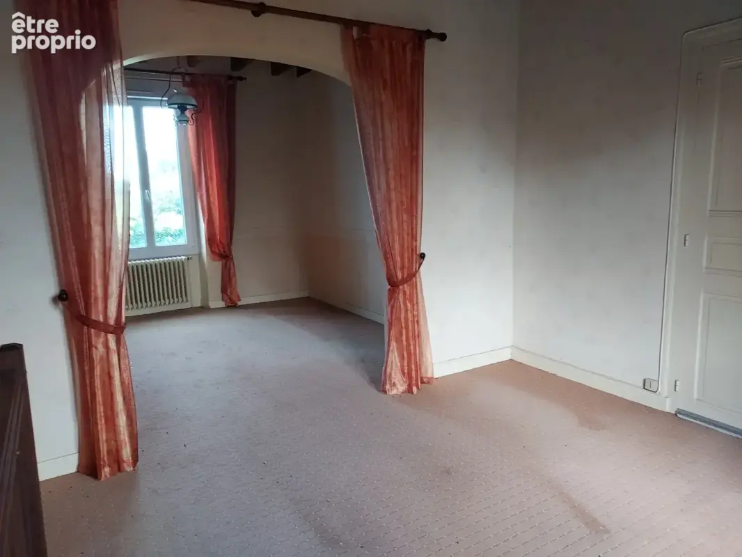 maison proche bourg - photo 3