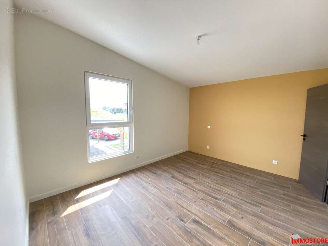 Maison 4 pièces de 140m² sur 5 ares à Wentzwiller - photo 9