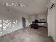 Appartement à CAVAILLON