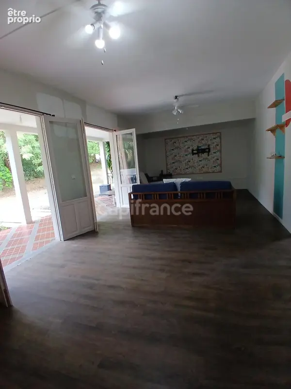 Sainte-luce – ensemble immobilier 3 logements avec fort potentiel un bien rare, et de belles possibilités de valorisation - photo 6