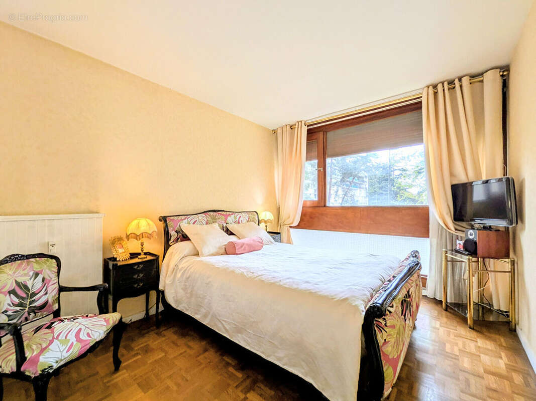 Appartement 4 pièces 114 m² - Pau - photo 5