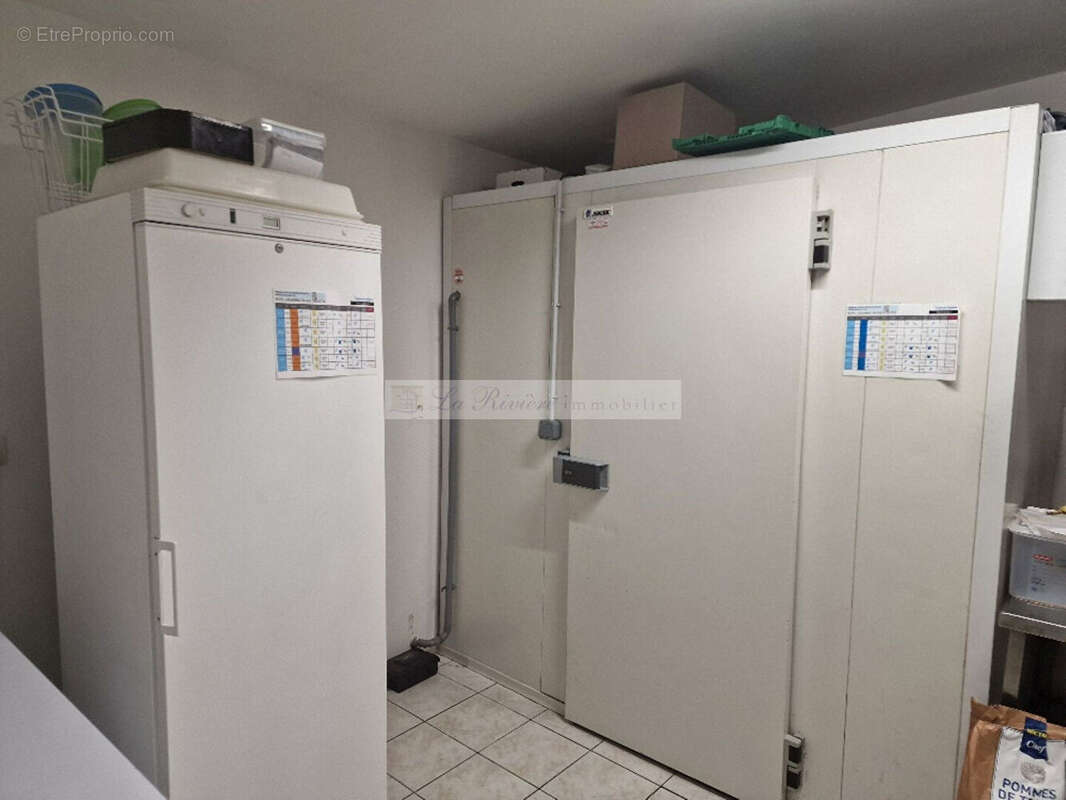Maison ANGOULEME 520 m2 - photo 8