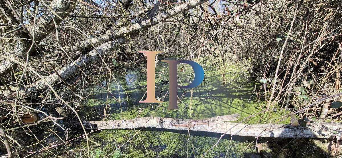 Maison à LA CLAYETTE