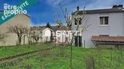 Photo 1 - Maison à CLOUANGE