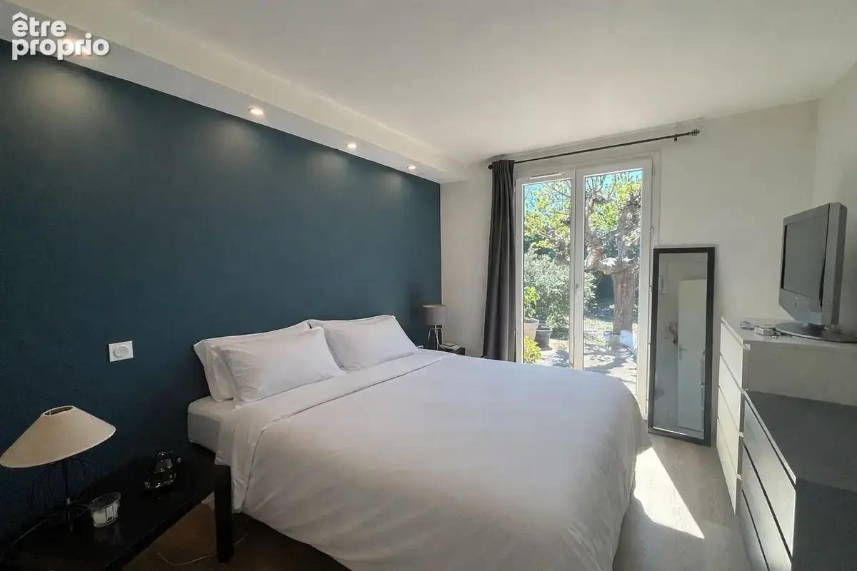 Maison 4 pièces 120 m² à vendre à Octon (34800) - photo 9