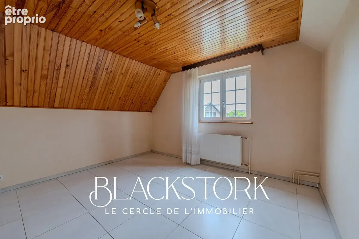 Maison Staffelfelden 112 m2 - photo 18
