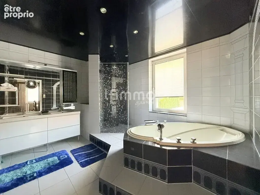 Appartement F3 79 m² - photo 3