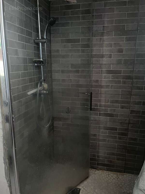 Appartement à LE LAMENTIN