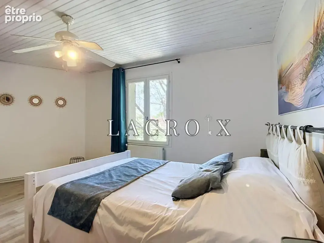 Maison 8 pièces 225 m² à vendre à Althen-Des-Paluds (84210) - photo 16