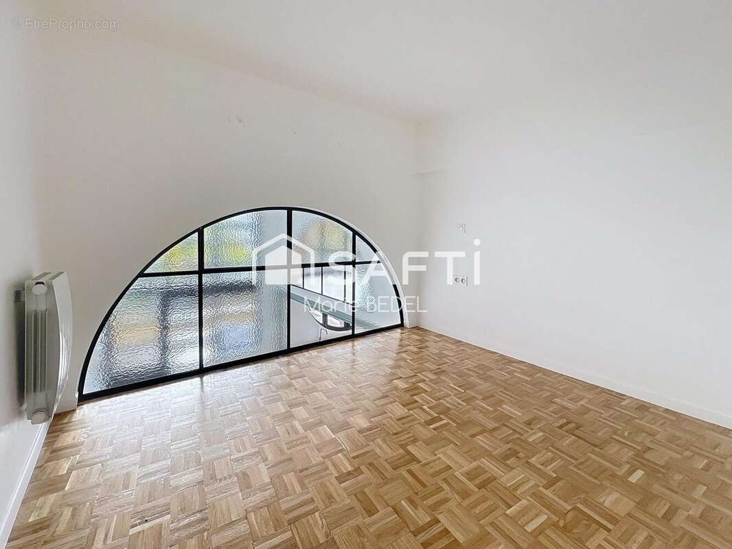 Photo 9 - Appartement à ARCUEIL