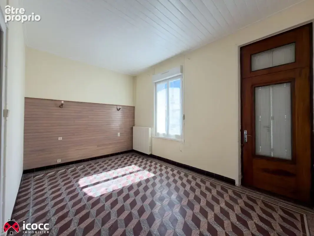 Maison 4 pièces 67 m² à vendre à L'aiguillon-Sur-Mer (85460) - photo 7