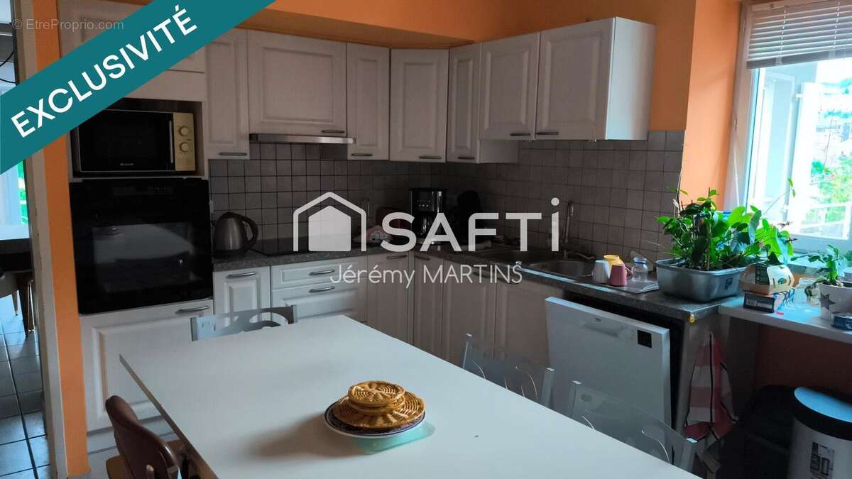 Photo 3 - Maison à DECAZEVILLE