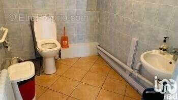 Maison 123 m² à Gien  - photo 3