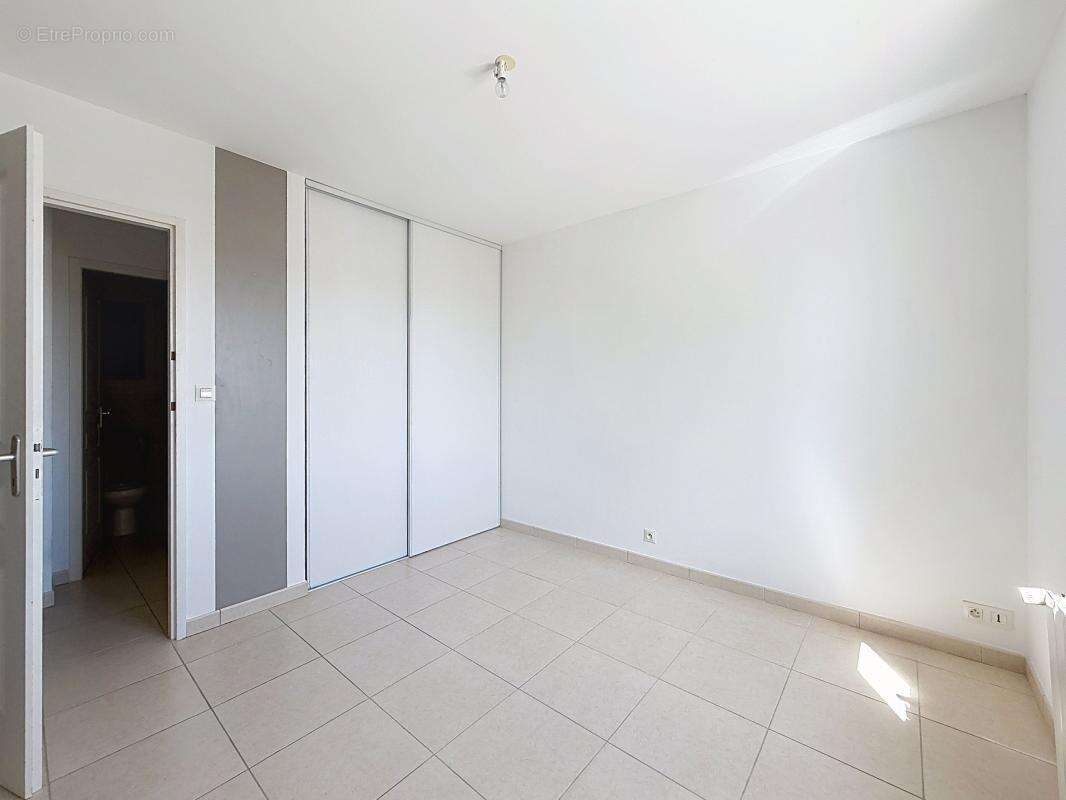 Maison À Vendre MARSILLY - photo 6