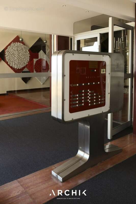 Appartement à ARCACHON