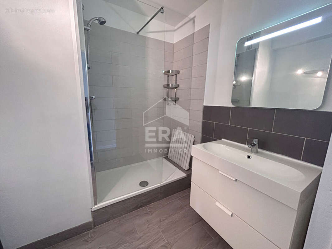 Appartement à CAEN
