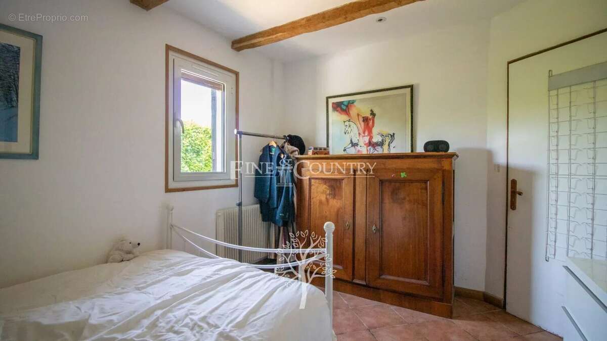 Maison à YVETOT