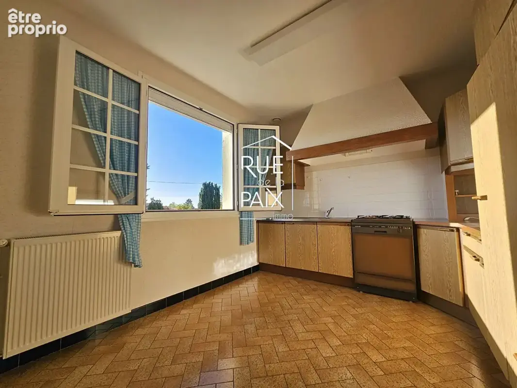 Maison Avanton 4 pièce(s) 147 m2 - photo 5