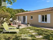 Maison à BOULIAC