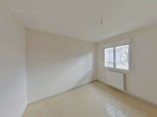 Profitez de frais de notaire réduits pour ce pavillon de plain-pied avec jardin - photo 5