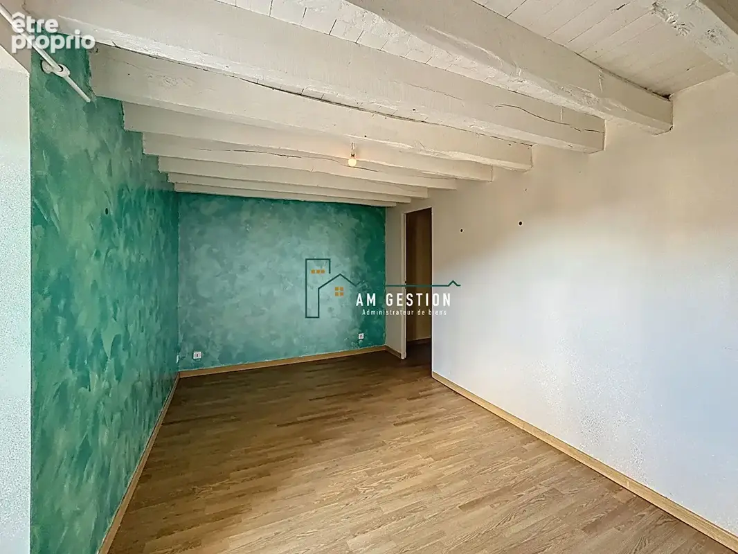 Maison Ambazac 4 pièce(s) 90 m2 - photo 12