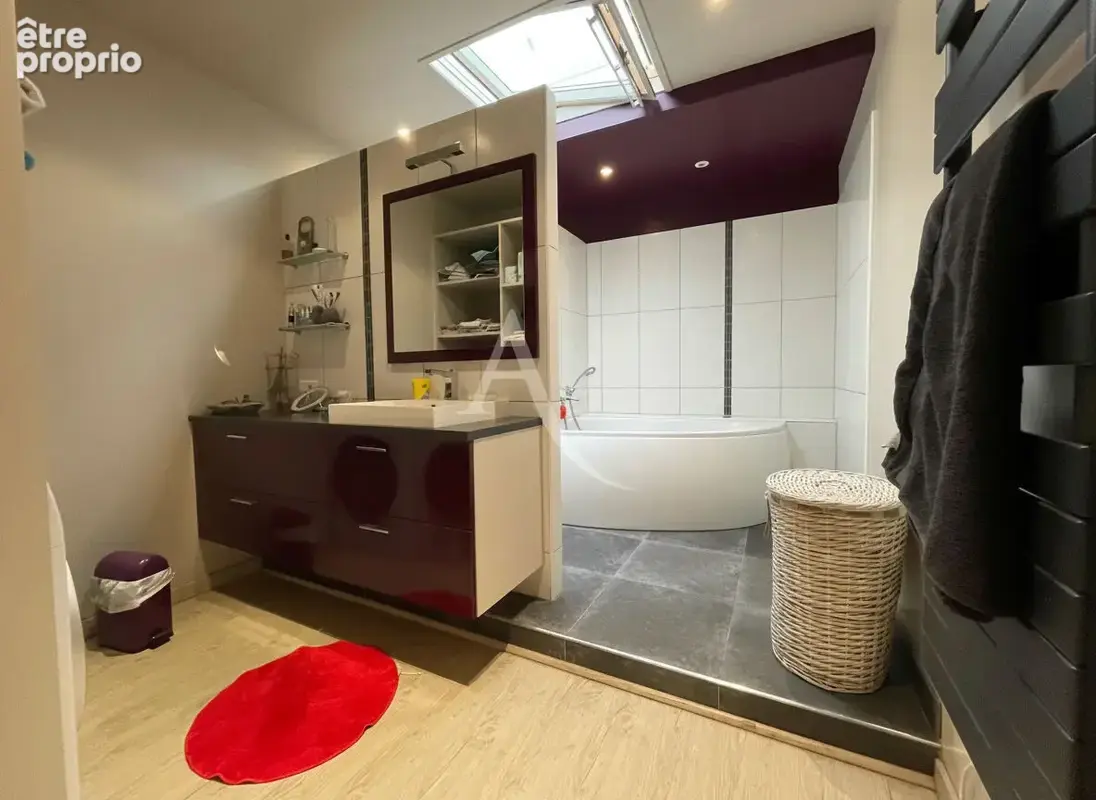 Maison Bourcefranc Le Chapus - photo 7