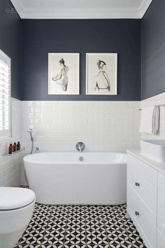 Maison 3 chambressur saint urbain - photo 3