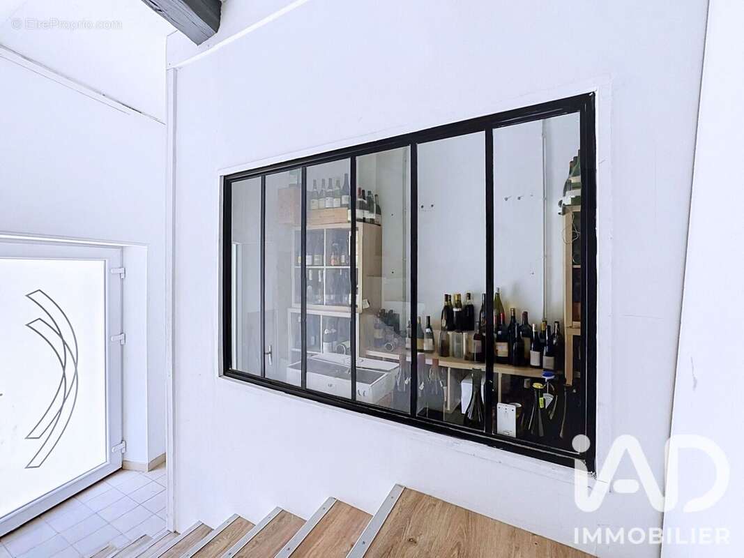 Maison 91 m² à Mouries  - photo 2