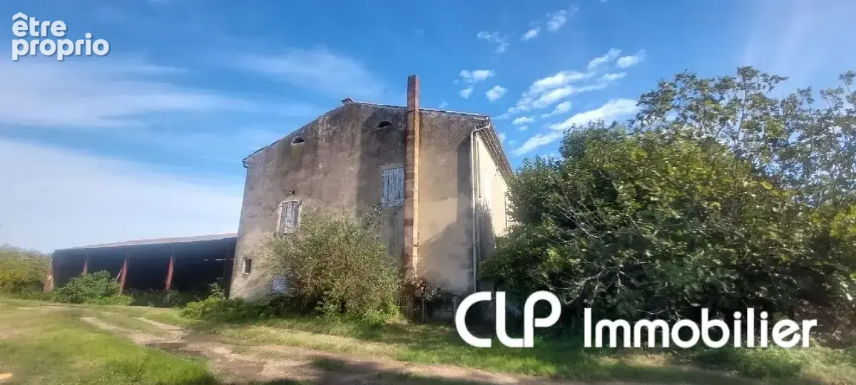 Maison 6 pièces 110 m² à vendre à Montelimar (26200) - photo 8