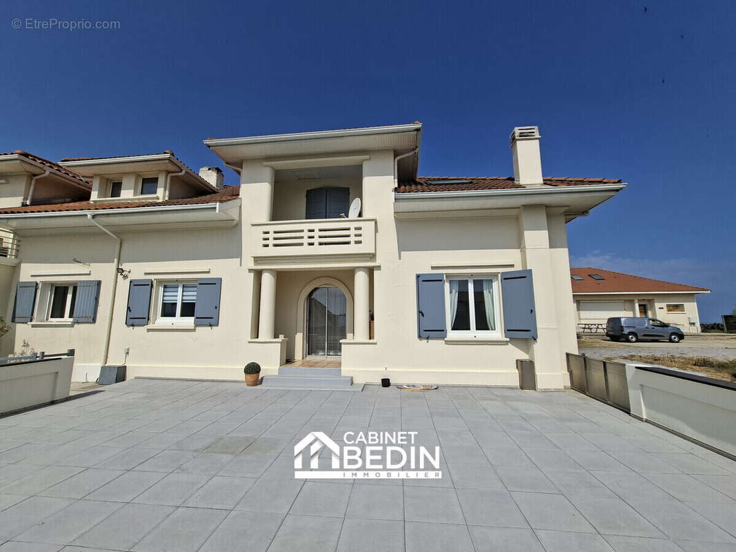 Maison 180 m² à Mimizan  - photo 6