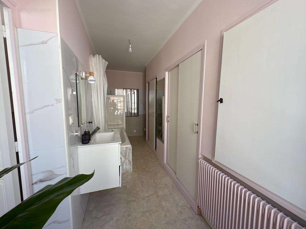 Maison à vendre 10 pièces 334M2 MIRANDE (32) - photo 18