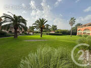 Appartement à SAN-NICOLAO