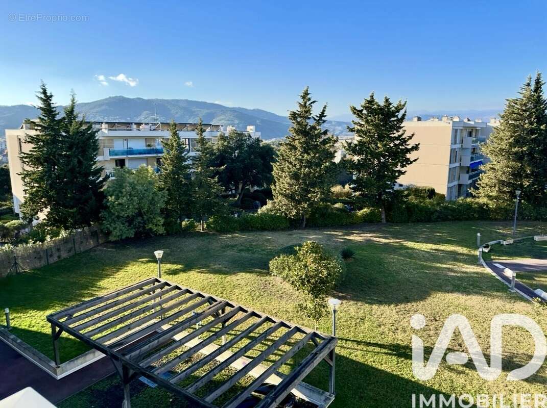 Photo 7 - Appartement à LE CANNET