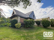 Maison à LA FORET-FOUESNANT