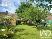 Photo 1 - Maison à BEAUMONT-LES-AUTELS