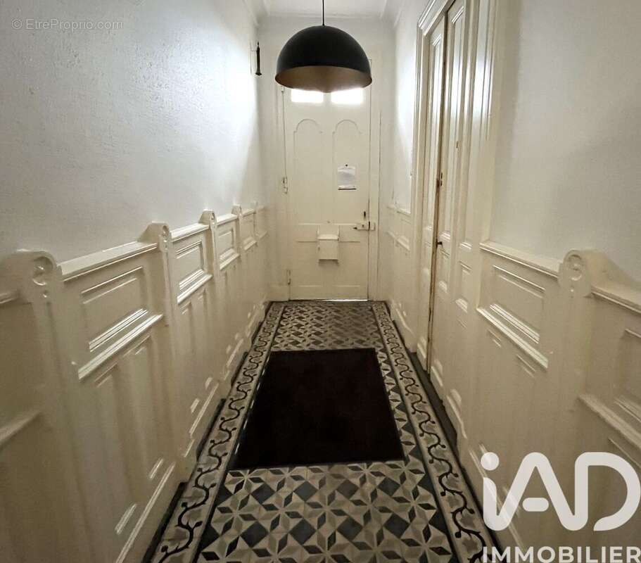 Photo 5 - Appartement à AGEN