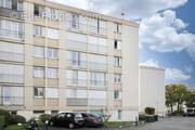 Appartement à LE PLESSIS-TREVISE