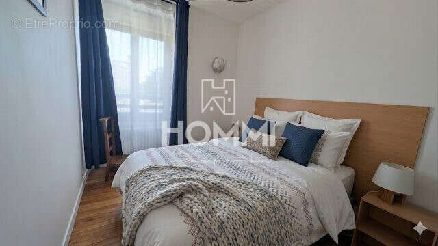 Maison 138 m² à Mouzeil  - photo 4