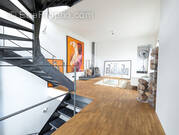 Maison à ROMAINVILLE